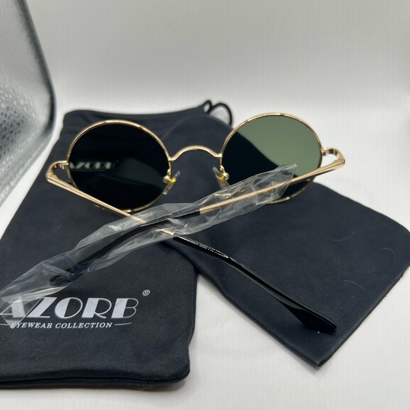 COPY - AZORB Collection Sunglasses 😎 - Picture 3 of 4